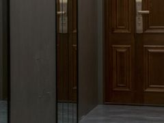 -宅天下装饰·匠心筑家(春熙店)