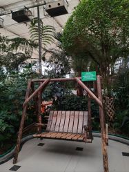 -颐和尚景酒店·宴会厅(园林生态酒店)