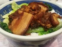 -渔乡米坊·岭南传统小吃专门店(天河龙口西店)