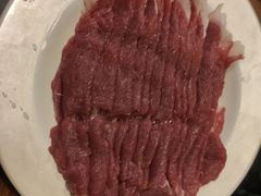 -裕德孚·非遗手切涮羊肉(东直门内大街店)