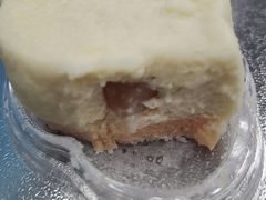 -好利来(牡丹园店)