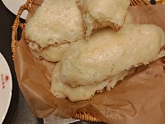 -淮安人家·悦达嘉宴(深圳路店)