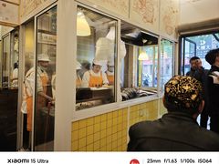 -三两春(浦三路店)