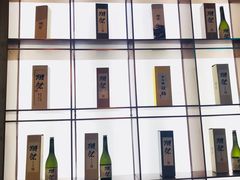 -芮麒·日本料理(淮海路店)