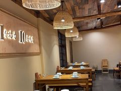 -耕渔小院·湖南鱼鲜(望城店)