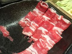 -王家渡火锅(金宝汇店)