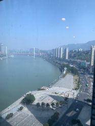 -大美臻喜母婴(南坪店)