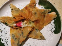 -点都德(长泰广场店)