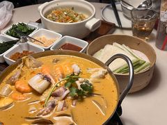 -林四喜·闽南传家菜(鼓浪屿店)