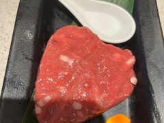 -海底捞火锅(万科广场店)