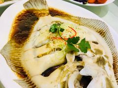 -新洪记·丽久饭店(铁西店)