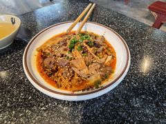 -土灶人家柴火鸡(都江堰店)