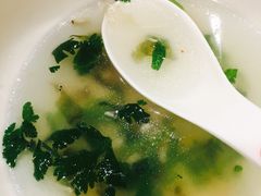 -庆丰包子铺(望京广顺店)