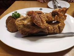 -沈阳瑞士酒店·普拉那啤酒坊
