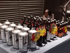 -庆赫隆融合菜馆(群力店)