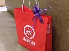 -海底捞火锅(宇飞大厦店)