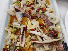 -威海渔村(黄兴路店)