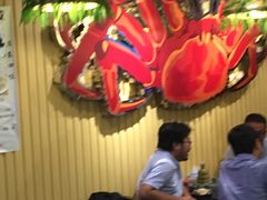 -启东小海鲜(庄先湾路1号店)