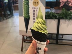 -無邪日式甜品(世博源店)