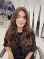 -简影造型·自选烫染接发salon