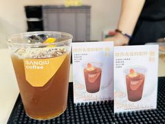 -沈阳铁西万象汇
