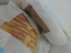 -好利来(宣武门店)