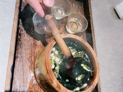 -汉水谣·江景餐厅(江滩店)