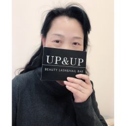 -UP&UP·半永久眉毛眼线机器野生眉