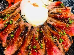 -Calia