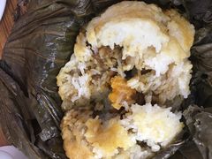 -华峰食馆(氹仔店)