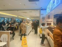 -乡村基(世纪店)