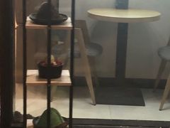 -冰冰酱(新都心店)