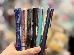-开益书店(郓城南路店)
