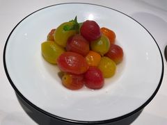 -钳小柒·小龙虾蓝龙王烧烤夜宵(长寿路店)