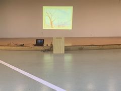 -青岛市图书馆