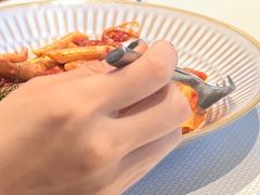 -BAKER&SPICE(BFC外滩金融中心店)