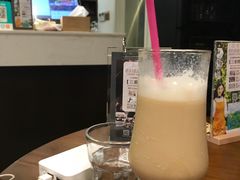 -归觅·西关小姐人文艺术馆(荔枝湾店)