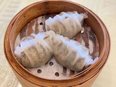 -金城大酒店-中餐厅(汾江中路店)