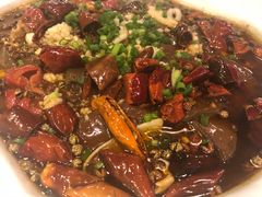 -宴桃园(门头沟店)