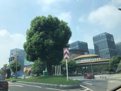 -砂之船奥莱(南京江宁店)