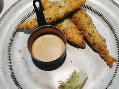 -牛扒先生·厚切雪花牛扒西餐厅(北京路禺山路店)