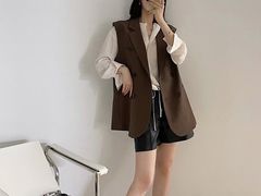 -CLMX(新天地凯德晶萃广场店)
