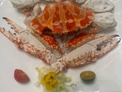 -吴记富苑(朝阳店)