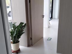 -北京地坛口腔门诊部