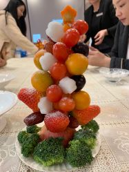 -东方幸福国际母婴月子会所(沙湾公园店)