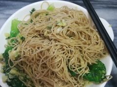 -竹园竹升面(西关总店)