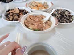 -广东圆玄道观