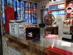 -美芝莲(东方宝泰店)
