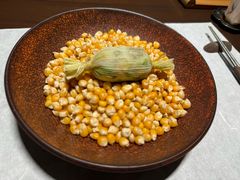 -无味舒食(思南公馆店)