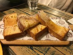 -Cafe Alice咖啡爱丽丝(奥城店)